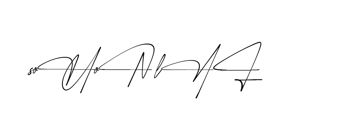The best way (AbsolutelySilentRegular-w1mY3) to make a short signature is to pick only two or three words in your name. The name Ceard include a total of six letters. For converting this name. Ceard signature style 2 images and pictures png