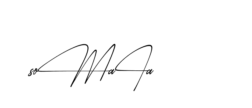 The best way (AbsolutelySilentRegular-w1mY3) to make a short signature is to pick only two or three words in your name. The name Ceard include a total of six letters. For converting this name. Ceard signature style 2 images and pictures png