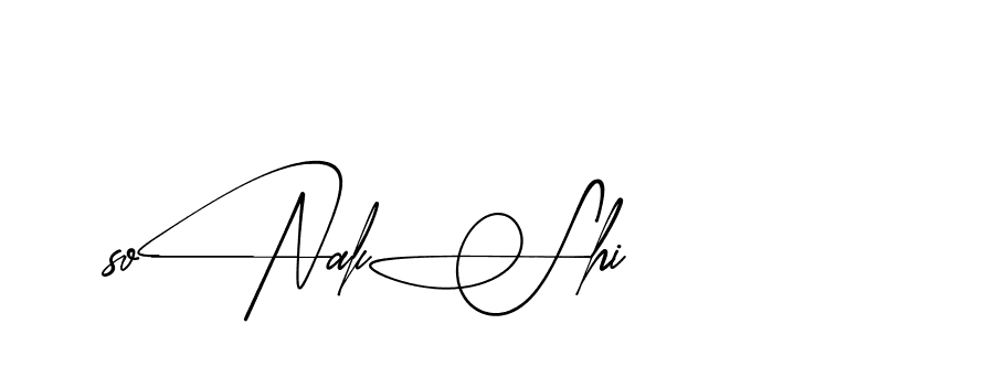 The best way (AbsolutelySilentRegular-w1mY3) to make a short signature is to pick only two or three words in your name. The name Ceard include a total of six letters. For converting this name. Ceard signature style 2 images and pictures png