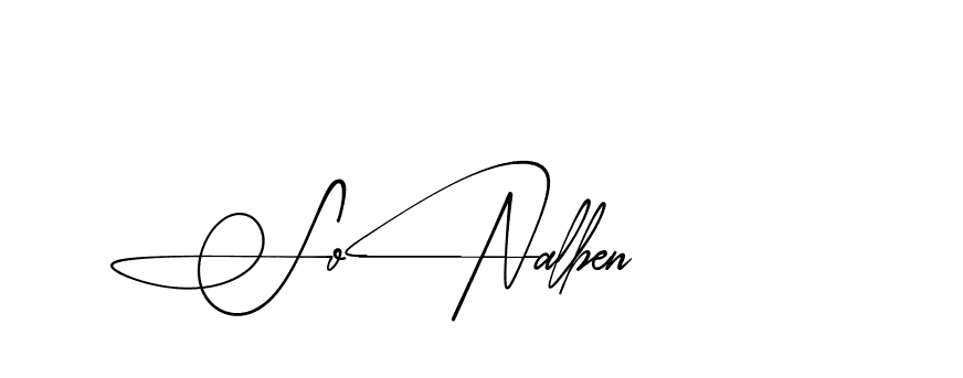 The best way (AbsolutelySilentRegular-w1mY3) to make a short signature is to pick only two or three words in your name. The name Ceard include a total of six letters. For converting this name. Ceard signature style 2 images and pictures png