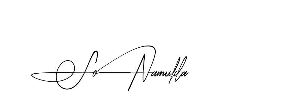 The best way (AbsolutelySilentRegular-w1mY3) to make a short signature is to pick only two or three words in your name. The name Ceard include a total of six letters. For converting this name. Ceard signature style 2 images and pictures png
