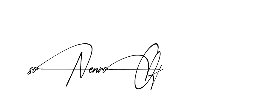 The best way (AbsolutelySilentRegular-w1mY3) to make a short signature is to pick only two or three words in your name. The name Ceard include a total of six letters. For converting this name. Ceard signature style 2 images and pictures png