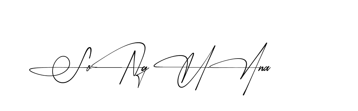 The best way (AbsolutelySilentRegular-w1mY3) to make a short signature is to pick only two or three words in your name. The name Ceard include a total of six letters. For converting this name. Ceard signature style 2 images and pictures png