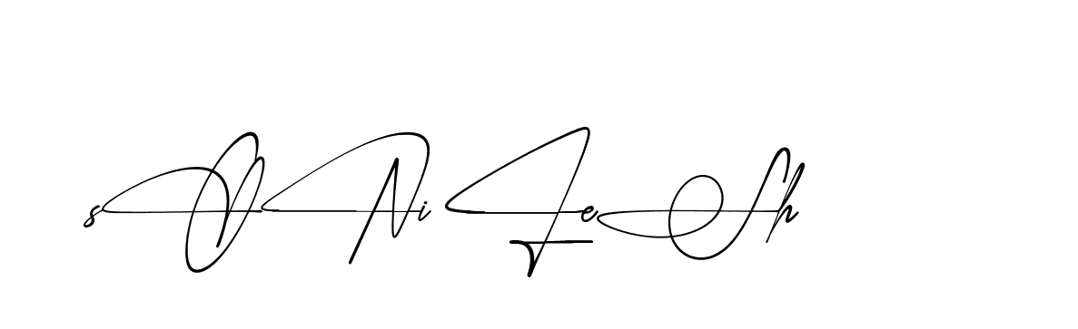 The best way (AbsolutelySilentRegular-w1mY3) to make a short signature is to pick only two or three words in your name. The name Ceard include a total of six letters. For converting this name. Ceard signature style 2 images and pictures png