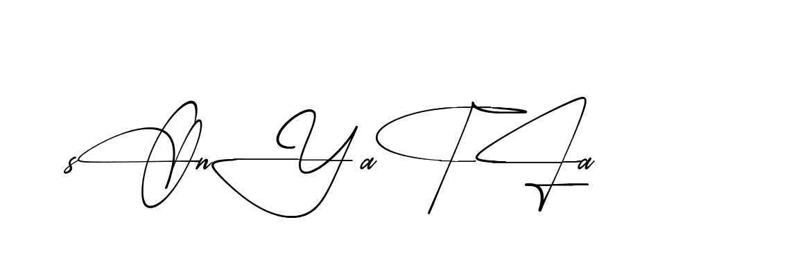 The best way (AbsolutelySilentRegular-w1mY3) to make a short signature is to pick only two or three words in your name. The name Ceard include a total of six letters. For converting this name. Ceard signature style 2 images and pictures png