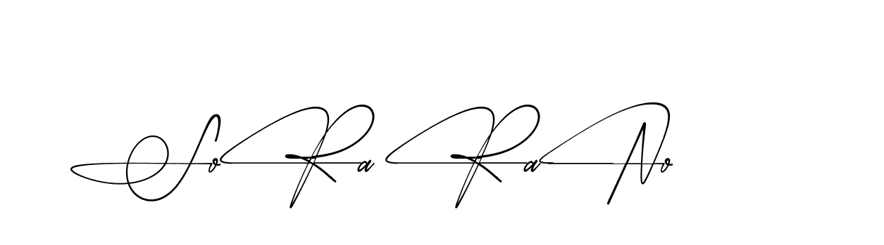 The best way (AbsolutelySilentRegular-w1mY3) to make a short signature is to pick only two or three words in your name. The name Ceard include a total of six letters. For converting this name. Ceard signature style 2 images and pictures png