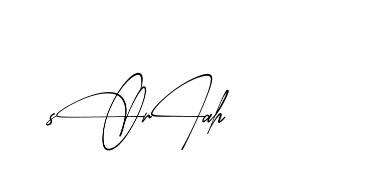 The best way (AbsolutelySilentRegular-w1mY3) to make a short signature is to pick only two or three words in your name. The name Ceard include a total of six letters. For converting this name. Ceard signature style 2 images and pictures png