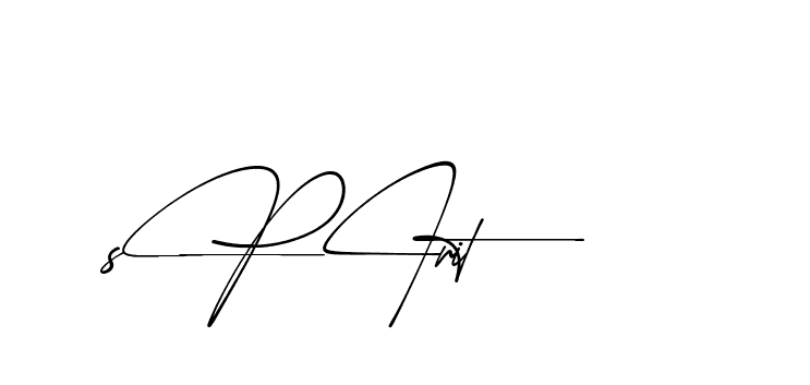 The best way (AbsolutelySilentRegular-w1mY3) to make a short signature is to pick only two or three words in your name. The name Ceard include a total of six letters. For converting this name. Ceard signature style 2 images and pictures png