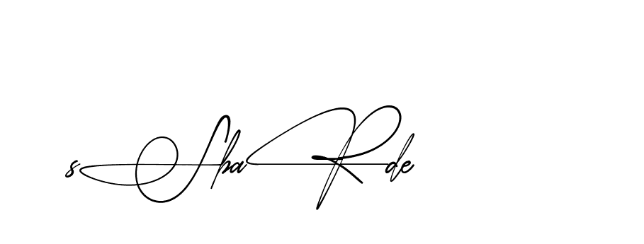 The best way (AbsolutelySilentRegular-w1mY3) to make a short signature is to pick only two or three words in your name. The name Ceard include a total of six letters. For converting this name. Ceard signature style 2 images and pictures png