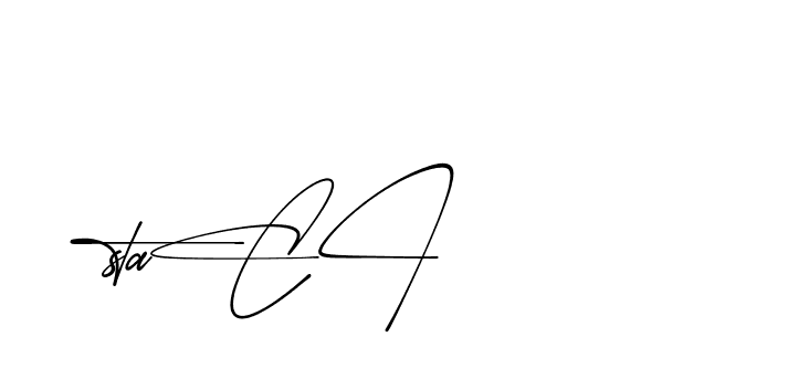 The best way (AbsolutelySilentRegular-w1mY3) to make a short signature is to pick only two or three words in your name. The name Ceard include a total of six letters. For converting this name. Ceard signature style 2 images and pictures png
