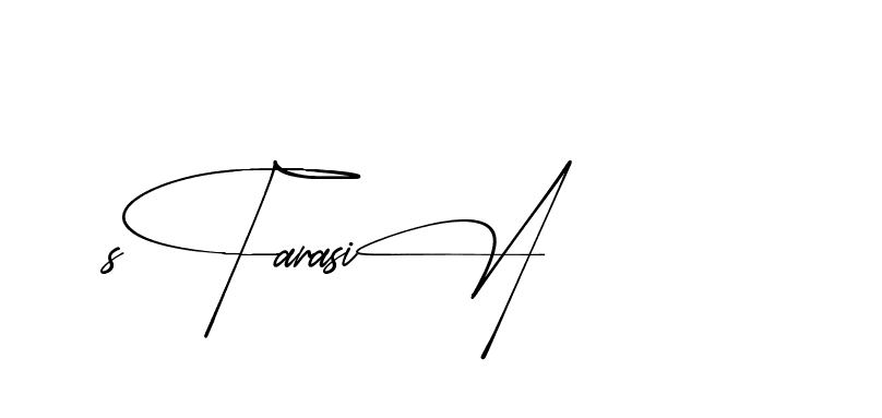 The best way (AbsolutelySilentRegular-w1mY3) to make a short signature is to pick only two or three words in your name. The name Ceard include a total of six letters. For converting this name. Ceard signature style 2 images and pictures png