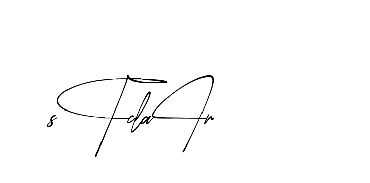 The best way (AbsolutelySilentRegular-w1mY3) to make a short signature is to pick only two or three words in your name. The name Ceard include a total of six letters. For converting this name. Ceard signature style 2 images and pictures png