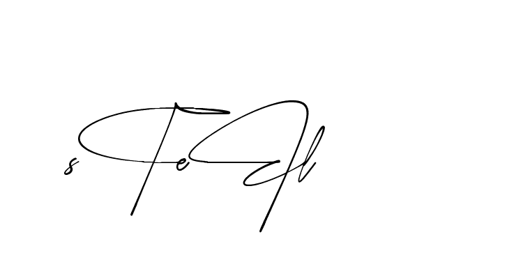 The best way (AbsolutelySilentRegular-w1mY3) to make a short signature is to pick only two or three words in your name. The name Ceard include a total of six letters. For converting this name. Ceard signature style 2 images and pictures png