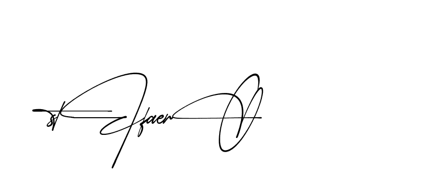 The best way (AbsolutelySilentRegular-w1mY3) to make a short signature is to pick only two or three words in your name. The name Ceard include a total of six letters. For converting this name. Ceard signature style 2 images and pictures png