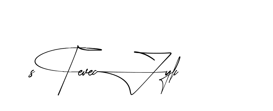 The best way (AbsolutelySilentRegular-w1mY3) to make a short signature is to pick only two or three words in your name. The name Ceard include a total of six letters. For converting this name. Ceard signature style 2 images and pictures png
