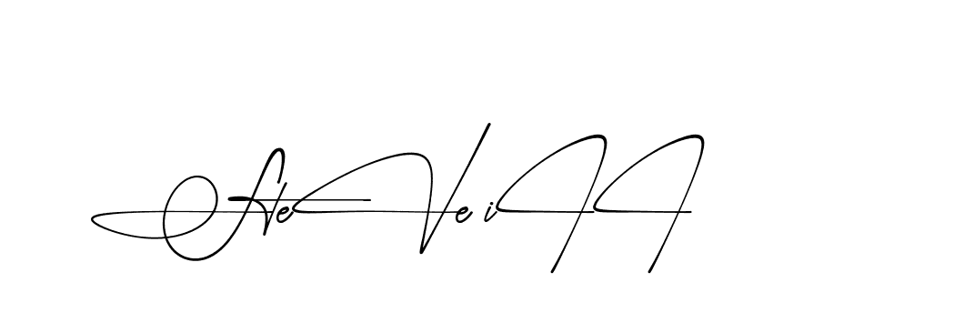 The best way (AbsolutelySilentRegular-w1mY3) to make a short signature is to pick only two or three words in your name. The name Ceard include a total of six letters. For converting this name. Ceard signature style 2 images and pictures png