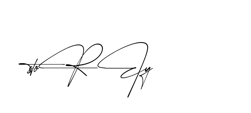 The best way (AbsolutelySilentRegular-w1mY3) to make a short signature is to pick only two or three words in your name. The name Ceard include a total of six letters. For converting this name. Ceard signature style 2 images and pictures png