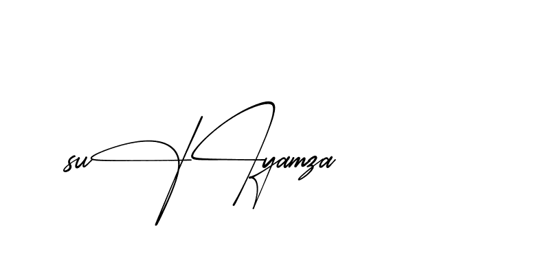 The best way (AbsolutelySilentRegular-w1mY3) to make a short signature is to pick only two or three words in your name. The name Ceard include a total of six letters. For converting this name. Ceard signature style 2 images and pictures png