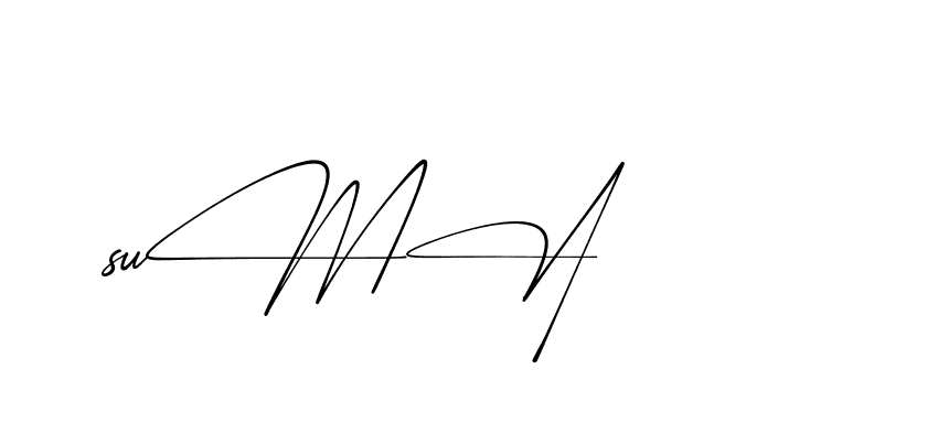 The best way (AbsolutelySilentRegular-w1mY3) to make a short signature is to pick only two or three words in your name. The name Ceard include a total of six letters. For converting this name. Ceard signature style 2 images and pictures png
