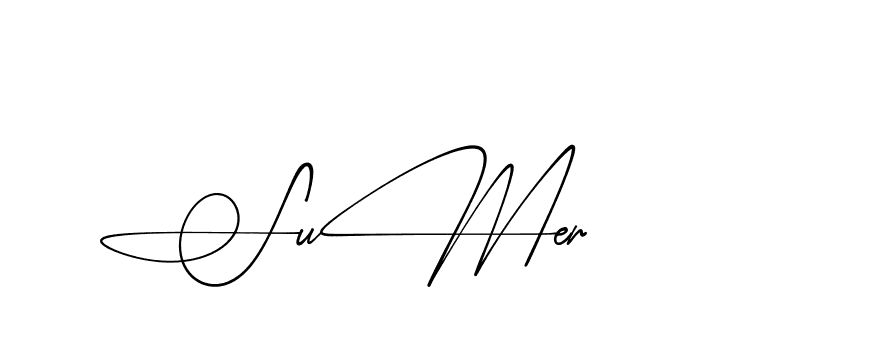 The best way (AbsolutelySilentRegular-w1mY3) to make a short signature is to pick only two or three words in your name. The name Ceard include a total of six letters. For converting this name. Ceard signature style 2 images and pictures png