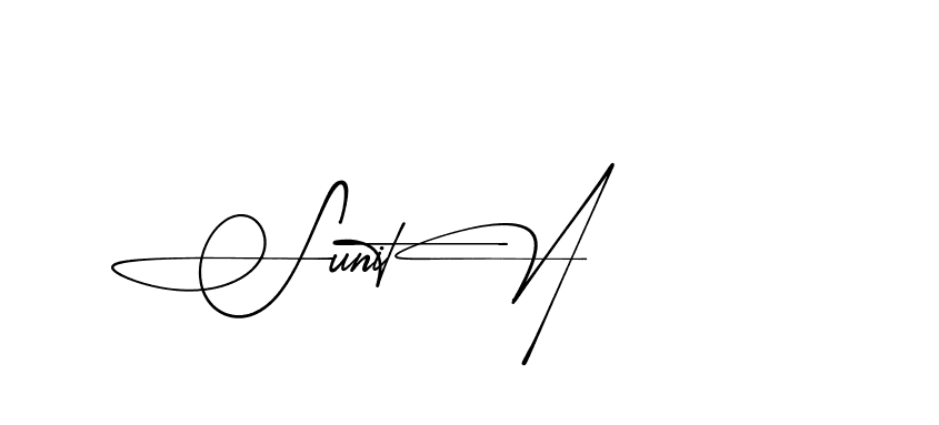The best way (AbsolutelySilentRegular-w1mY3) to make a short signature is to pick only two or three words in your name. The name Ceard include a total of six letters. For converting this name. Ceard signature style 2 images and pictures png