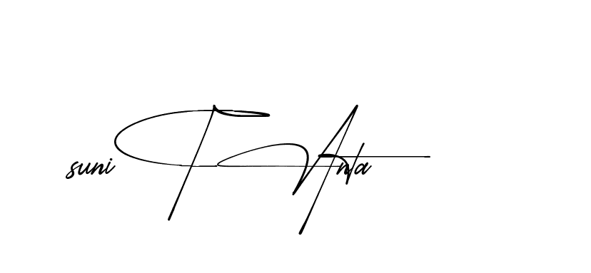 The best way (AbsolutelySilentRegular-w1mY3) to make a short signature is to pick only two or three words in your name. The name Ceard include a total of six letters. For converting this name. Ceard signature style 2 images and pictures png