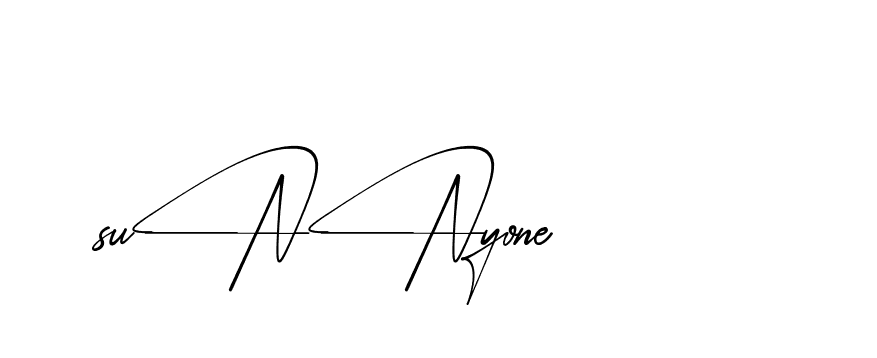 The best way (AbsolutelySilentRegular-w1mY3) to make a short signature is to pick only two or three words in your name. The name Ceard include a total of six letters. For converting this name. Ceard signature style 2 images and pictures png