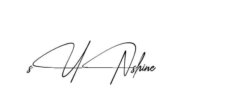 The best way (AbsolutelySilentRegular-w1mY3) to make a short signature is to pick only two or three words in your name. The name Ceard include a total of six letters. For converting this name. Ceard signature style 2 images and pictures png