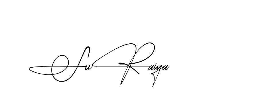 The best way (AbsolutelySilentRegular-w1mY3) to make a short signature is to pick only two or three words in your name. The name Ceard include a total of six letters. For converting this name. Ceard signature style 2 images and pictures png