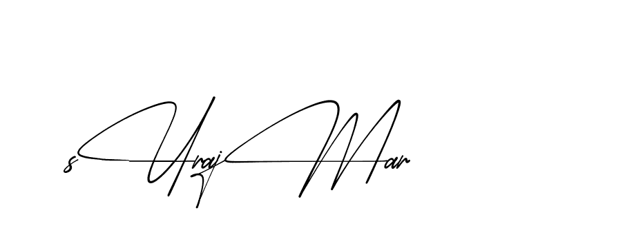 The best way (AbsolutelySilentRegular-w1mY3) to make a short signature is to pick only two or three words in your name. The name Ceard include a total of six letters. For converting this name. Ceard signature style 2 images and pictures png
