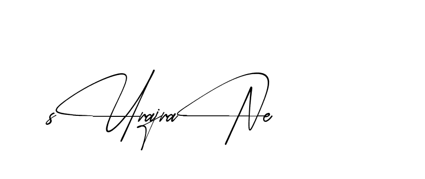 The best way (AbsolutelySilentRegular-w1mY3) to make a short signature is to pick only two or three words in your name. The name Ceard include a total of six letters. For converting this name. Ceard signature style 2 images and pictures png