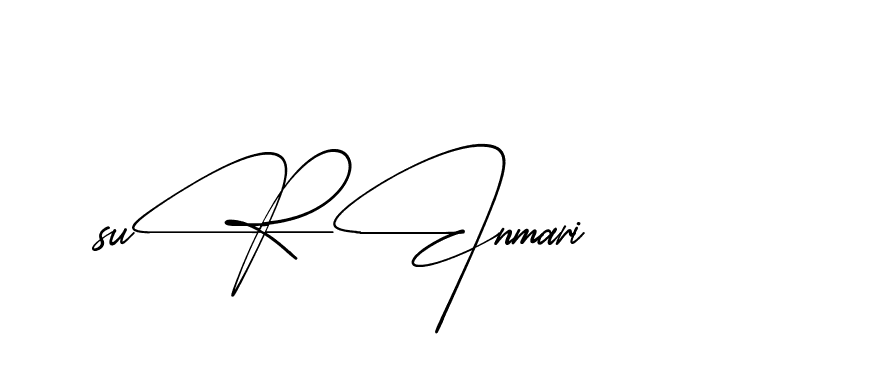 The best way (AbsolutelySilentRegular-w1mY3) to make a short signature is to pick only two or three words in your name. The name Ceard include a total of six letters. For converting this name. Ceard signature style 2 images and pictures png