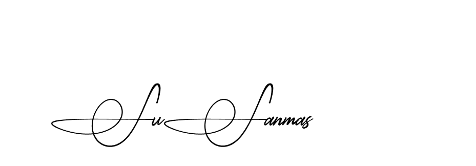The best way (AbsolutelySilentRegular-w1mY3) to make a short signature is to pick only two or three words in your name. The name Ceard include a total of six letters. For converting this name. Ceard signature style 2 images and pictures png