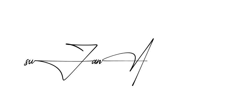 The best way (AbsolutelySilentRegular-w1mY3) to make a short signature is to pick only two or three words in your name. The name Ceard include a total of six letters. For converting this name. Ceard signature style 2 images and pictures png