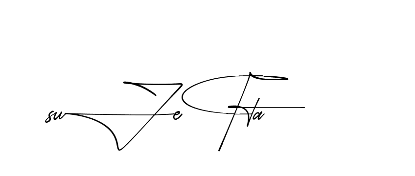The best way (AbsolutelySilentRegular-w1mY3) to make a short signature is to pick only two or three words in your name. The name Ceard include a total of six letters. For converting this name. Ceard signature style 2 images and pictures png