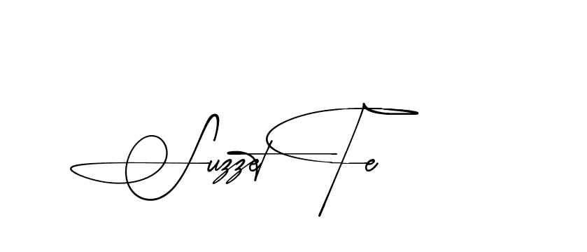 The best way (AbsolutelySilentRegular-w1mY3) to make a short signature is to pick only two or three words in your name. The name Ceard include a total of six letters. For converting this name. Ceard signature style 2 images and pictures png
