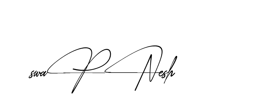 The best way (AbsolutelySilentRegular-w1mY3) to make a short signature is to pick only two or three words in your name. The name Ceard include a total of six letters. For converting this name. Ceard signature style 2 images and pictures png