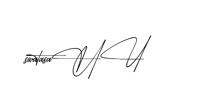 The best way (AbsolutelySilentRegular-w1mY3) to make a short signature is to pick only two or three words in your name. The name Ceard include a total of six letters. For converting this name. Ceard signature style 2 images and pictures png
