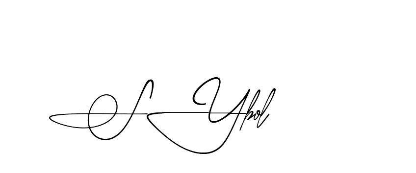 The best way (AbsolutelySilentRegular-w1mY3) to make a short signature is to pick only two or three words in your name. The name Ceard include a total of six letters. For converting this name. Ceard signature style 2 images and pictures png