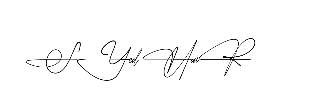 The best way (AbsolutelySilentRegular-w1mY3) to make a short signature is to pick only two or three words in your name. The name Ceard include a total of six letters. For converting this name. Ceard signature style 2 images and pictures png