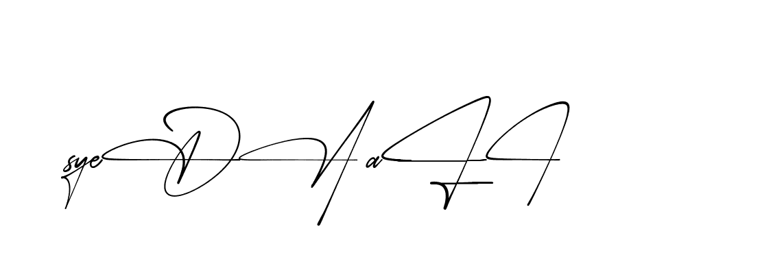 The best way (AbsolutelySilentRegular-w1mY3) to make a short signature is to pick only two or three words in your name. The name Ceard include a total of six letters. For converting this name. Ceard signature style 2 images and pictures png