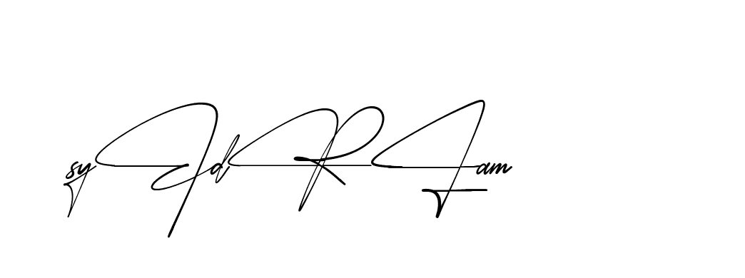 The best way (AbsolutelySilentRegular-w1mY3) to make a short signature is to pick only two or three words in your name. The name Ceard include a total of six letters. For converting this name. Ceard signature style 2 images and pictures png