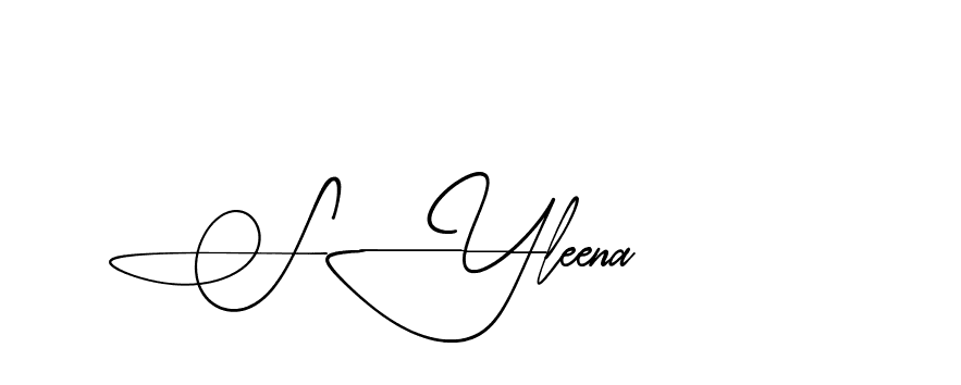 The best way (AbsolutelySilentRegular-w1mY3) to make a short signature is to pick only two or three words in your name. The name Ceard include a total of six letters. For converting this name. Ceard signature style 2 images and pictures png
