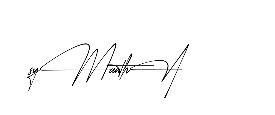 The best way (AbsolutelySilentRegular-w1mY3) to make a short signature is to pick only two or three words in your name. The name Ceard include a total of six letters. For converting this name. Ceard signature style 2 images and pictures png