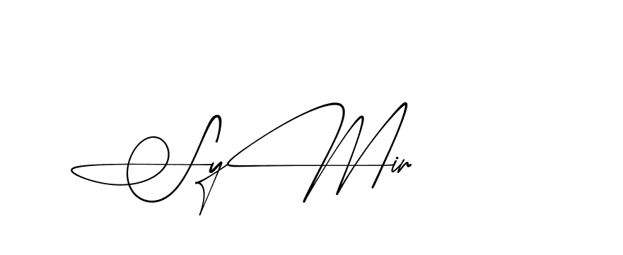 The best way (AbsolutelySilentRegular-w1mY3) to make a short signature is to pick only two or three words in your name. The name Ceard include a total of six letters. For converting this name. Ceard signature style 2 images and pictures png