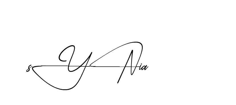 The best way (AbsolutelySilentRegular-w1mY3) to make a short signature is to pick only two or three words in your name. The name Ceard include a total of six letters. For converting this name. Ceard signature style 2 images and pictures png