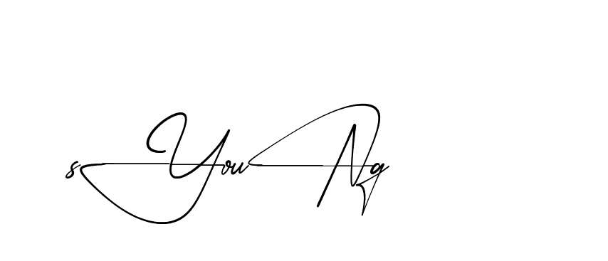 The best way (AbsolutelySilentRegular-w1mY3) to make a short signature is to pick only two or three words in your name. The name Ceard include a total of six letters. For converting this name. Ceard signature style 2 images and pictures png