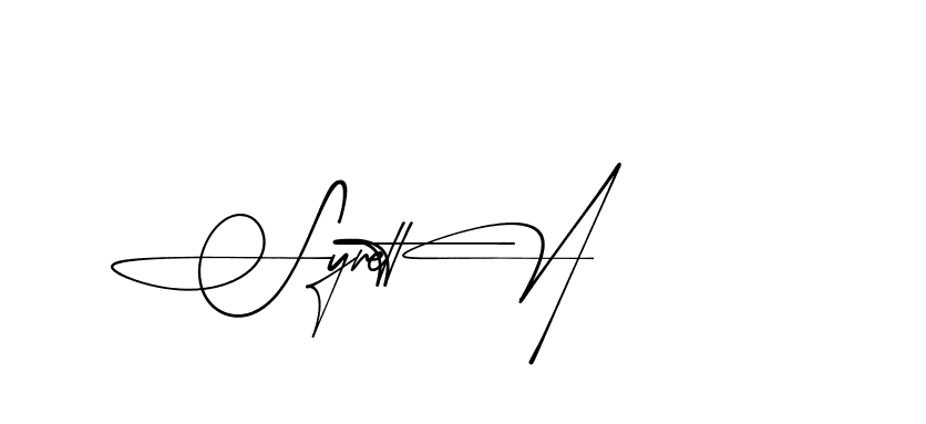 The best way (AbsolutelySilentRegular-w1mY3) to make a short signature is to pick only two or three words in your name. The name Ceard include a total of six letters. For converting this name. Ceard signature style 2 images and pictures png