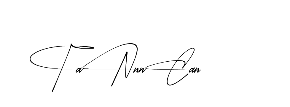 The best way (AbsolutelySilentRegular-w1mY3) to make a short signature is to pick only two or three words in your name. The name Ceard include a total of six letters. For converting this name. Ceard signature style 2 images and pictures png