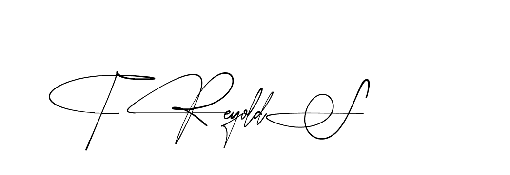 The best way (AbsolutelySilentRegular-w1mY3) to make a short signature is to pick only two or three words in your name. The name Ceard include a total of six letters. For converting this name. Ceard signature style 2 images and pictures png